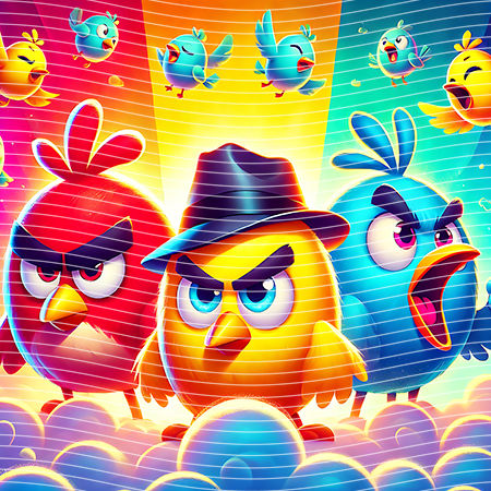 20oz integrate-EJ-7451